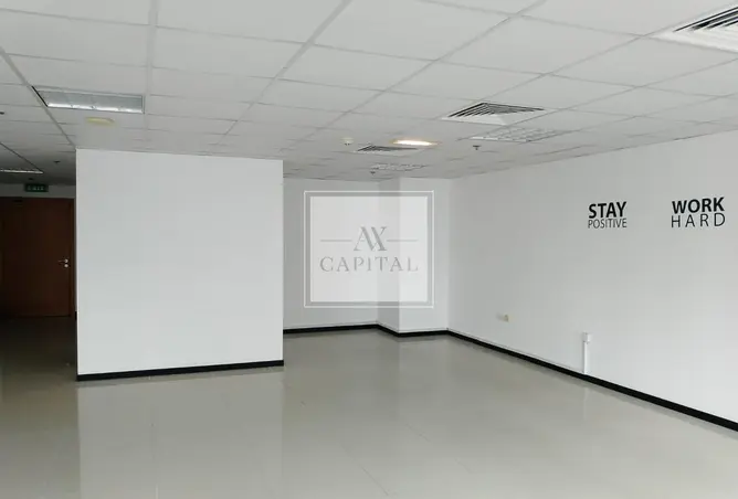 98690643 - Property Image 2