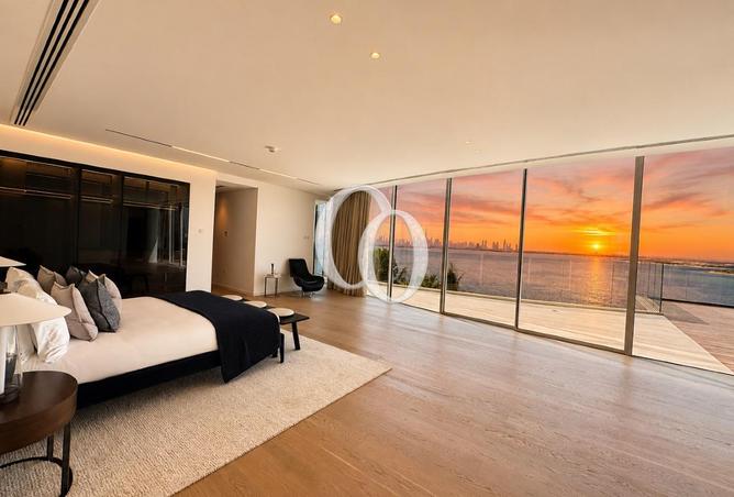 128851973 - Property Image 3