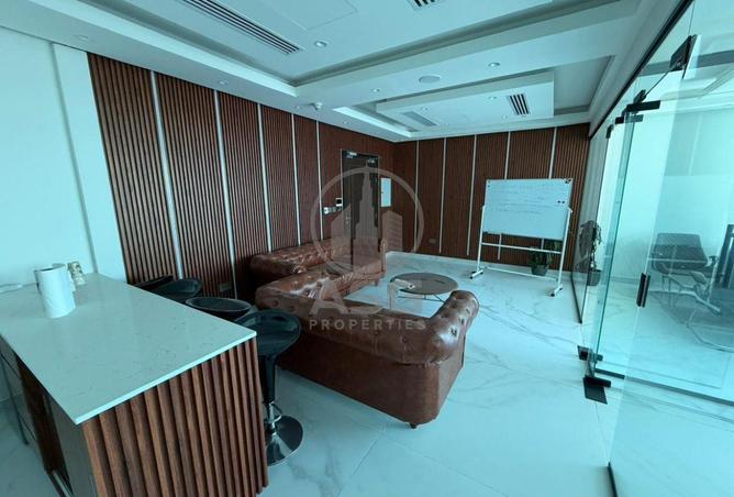 93140565 - صورة العقار 2