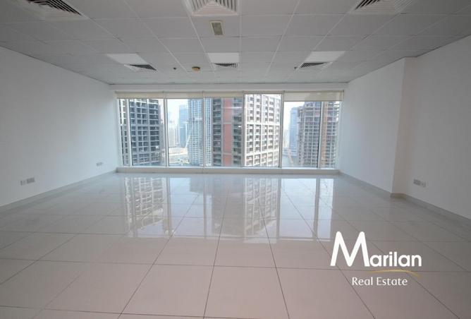 113727530 - Property Main Image
