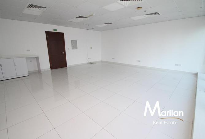 113727530 - Property Image 3