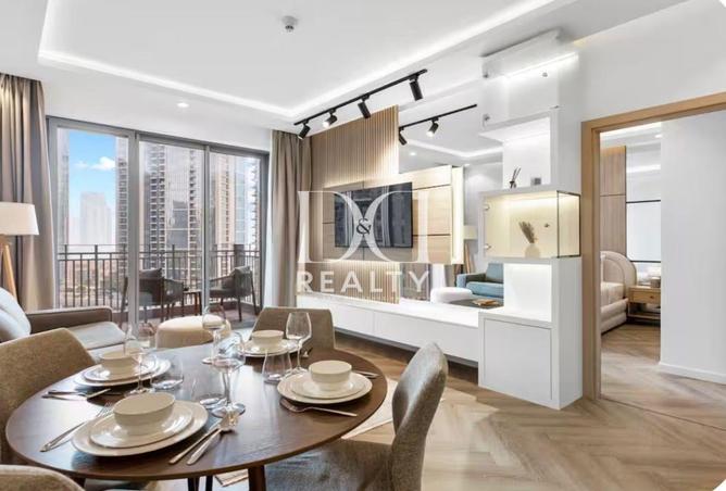 67430231 - Property Image 2