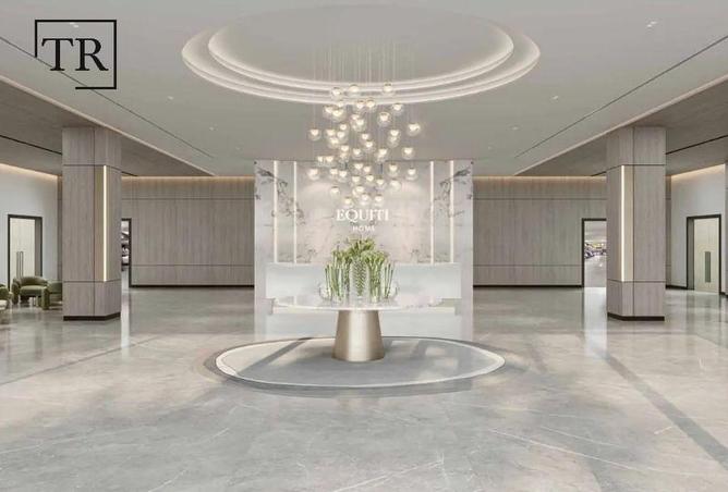 59336706 - صورة العقار 3