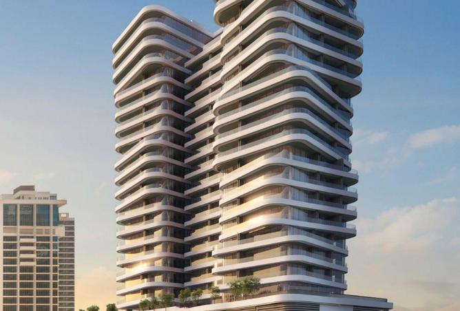 16296576 - صورة العقار 3