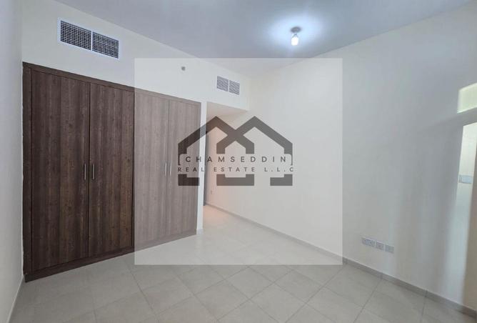 98681208 - صورة العقار 2