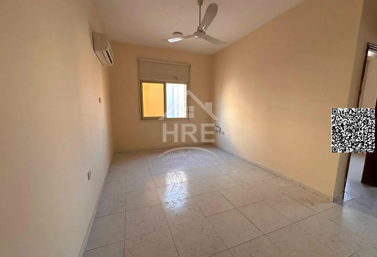 135640188 - Property Main Image