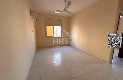 Apartment - 1 Bedroom - 1 Bathroom for rent in Al Jawhara Building - Al Rawda 3 - Al Rawda - Ajman Apartment - 1 Bedroom - 1 Bathroom for rent in Al Jawhara Building - Al Rawda 3 - Al Rawda - Ajman