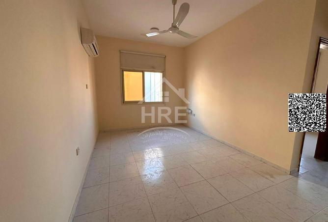 135640188 - Property Main Image