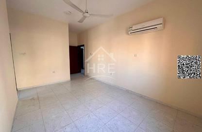 Apartment - 1 Bedroom - 1 Bathroom for rent in Al Jawhara Building - Al Rawda 3 - Al Rawda - Ajman