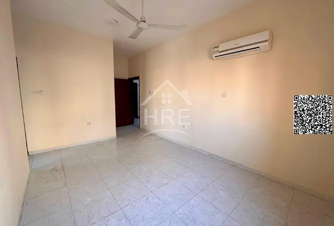 135640188 - Property Image 3