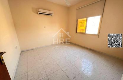 Apartment - 1 Bedroom - 1 Bathroom for rent in Al Jawhara Building - Al Rawda 3 - Al Rawda - Ajman Apartment - 1 Bedroom - 1 Bathroom for rent in Al Jawhara Building - Al Rawda 3 - Al Rawda - Ajman