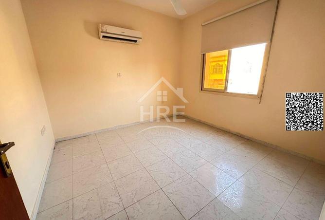 135640188 - Property Image 2