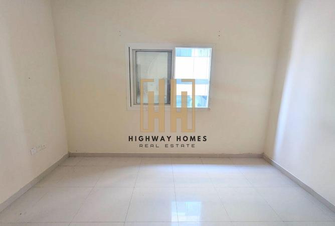 16189864 - Property Image 3