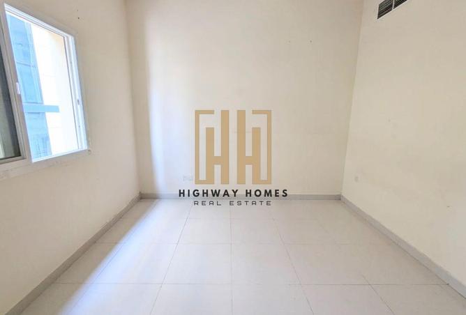 16189864 - Property Image 2