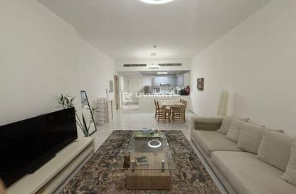 Apartment - 1 Bedroom - 2 Bathrooms for sale in Alcove - District 11 - Jumeirah Village Circle - Dubai