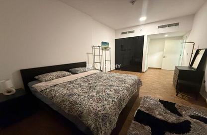 Apartment - 1 Bedroom - 2 Bathrooms for sale in Alcove - District 11 - Jumeirah Village Circle - Dubai Apartment - 1 Bedroom - 2 Bathrooms for sale in Alcove - District 11 - Jumeirah Village Circle - Dubai