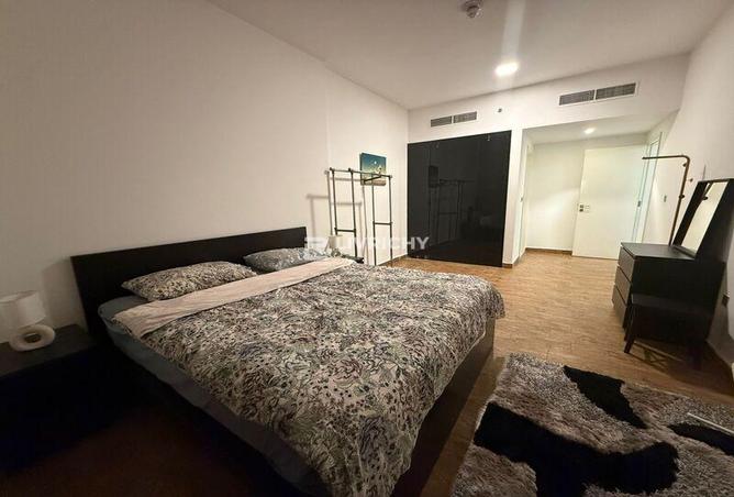 113264512 - Property Image 3