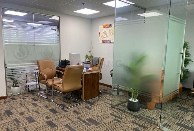 16086236 - Property Main Image