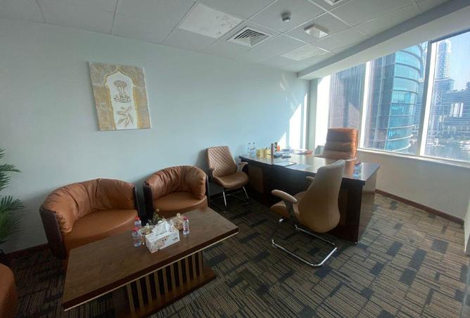 16086236 - Property Image 3