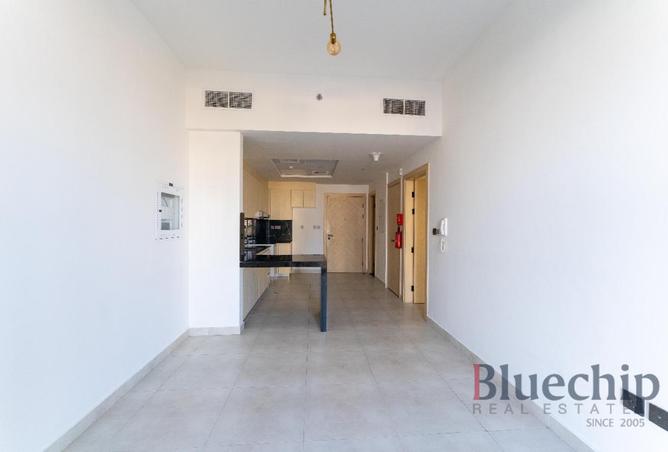 138782370 - Property Main Image