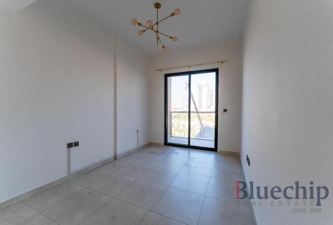 138782370 - Property Image 2