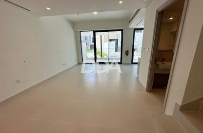 Villa - 3 - 4 for rent in Bliss 2 - Arabian Ranches 3 - Dubai
