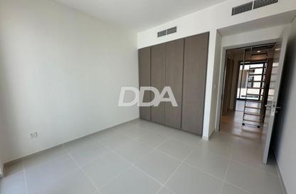 Villa - 3 - 4 for rent in Bliss 2 - Arabian Ranches 3 - Dubai