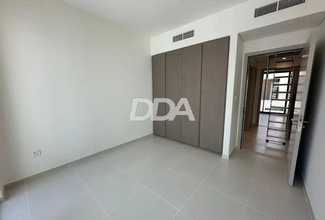156895453 - Property Image 3