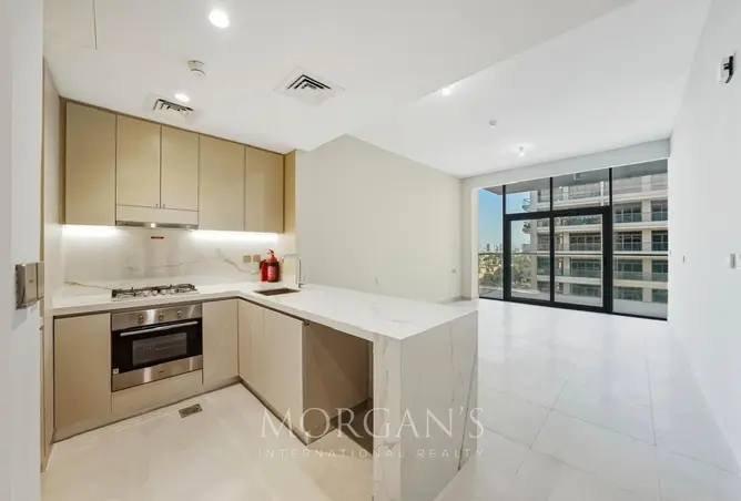 145504093 - Property Image 2
