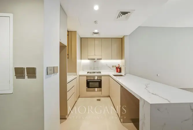 145504093 - Property Image 3