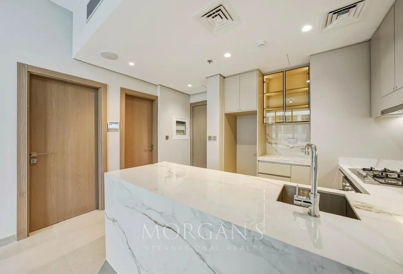 145504093 - Property Main Image