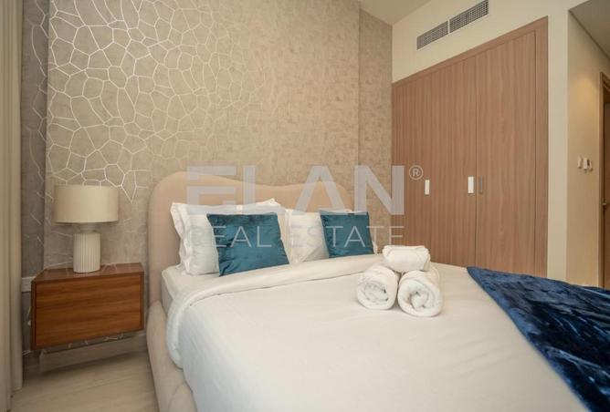 62068113 - Property Image 2