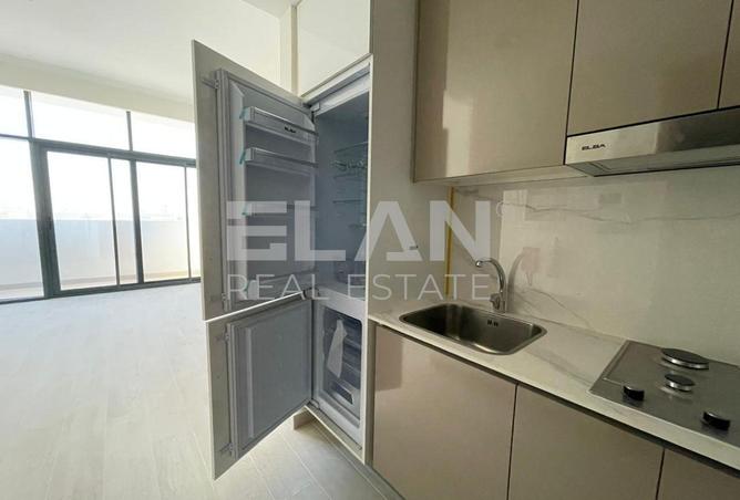 62068113 - Property Image 3