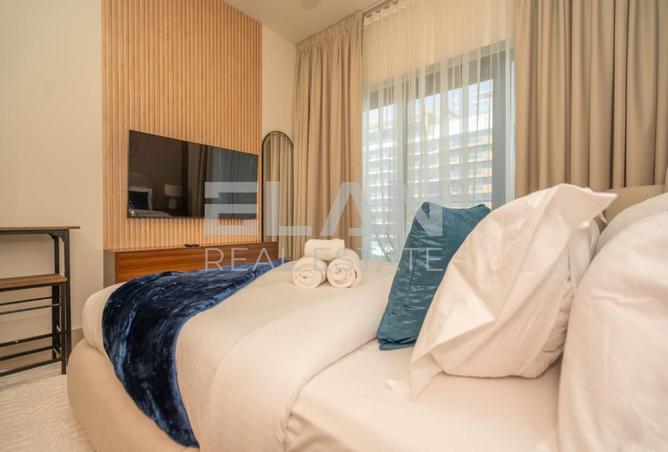 62068113 - Property Image 3