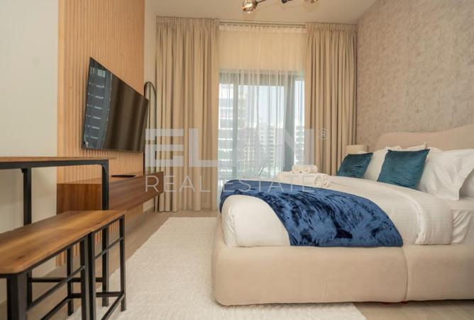 62068113 - Property Main Image