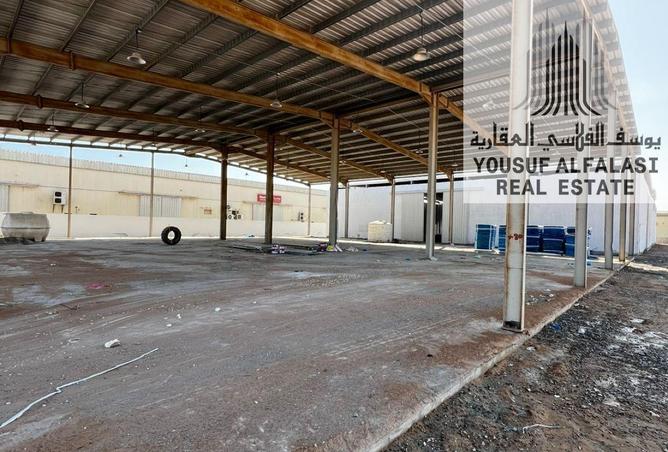 74621181 - Property Image 2