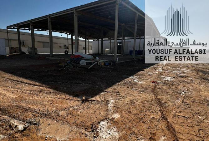 74621181 - Property Main Image