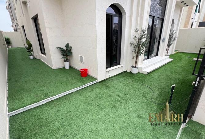 81961419 - Property Image 2