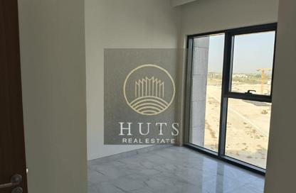 Apartment - 1 - 2 for rent in Azizi Mirage 1 - Dubai Studio City - Dubai Apartment - 1 - 2 for rent in Azizi Mirage 1 - Dubai Studio City - Dubai