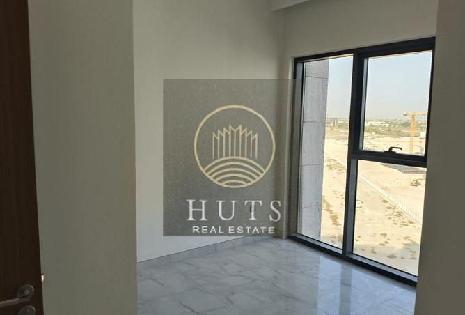 141920157 - Property Main Image