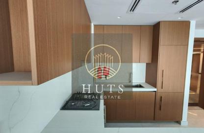 Apartment - 1 - 2 for rent in Azizi Mirage 1 - Dubai Studio City - Dubai Apartment - 1 - 2 for rent in Azizi Mirage 1 - Dubai Studio City - Dubai