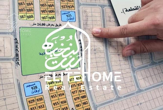 16109642 - Property Main Image