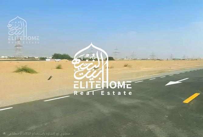 16109642 - Property Image 2