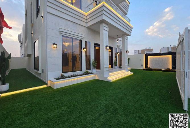 83210943 - Property Image 2