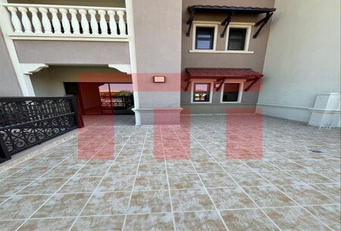 16045828 - الصورة الرئيسية للعقار