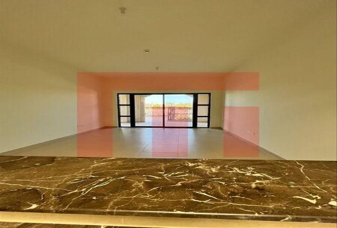 16045828 - صورة العقار 3