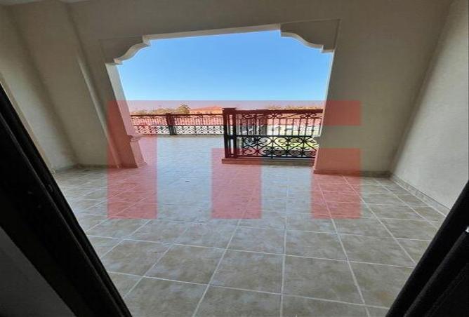 16045828 - صورة العقار 2