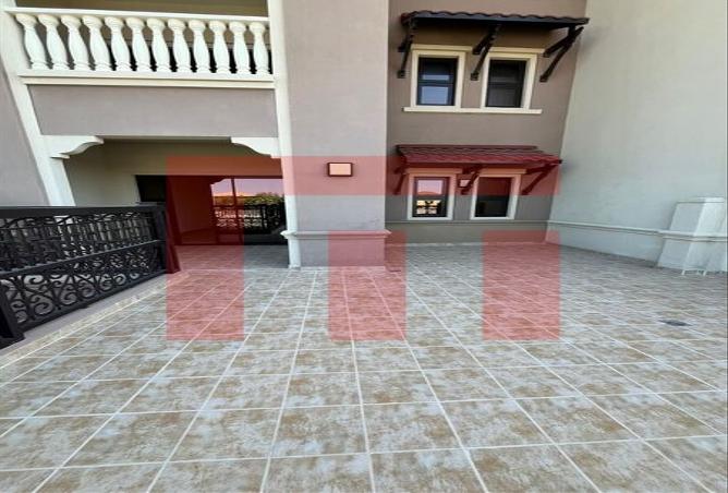 16045828 - الصورة الرئيسية للعقار