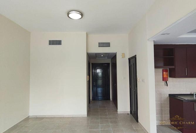 142349518 - Property Image 2