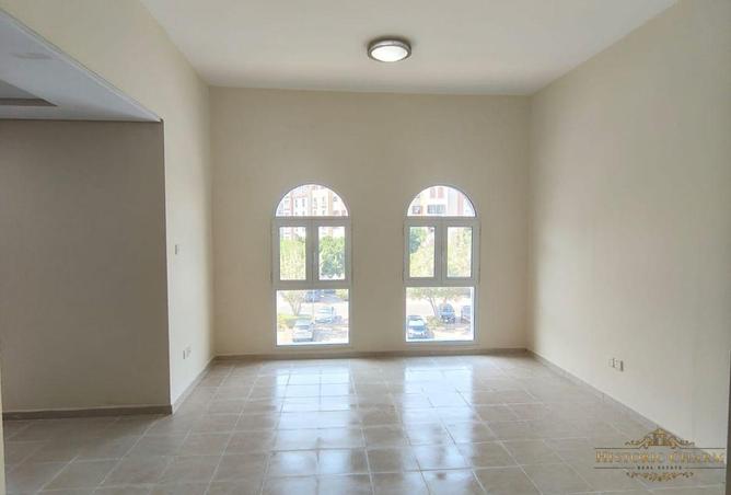 142349518 - Property Main Image